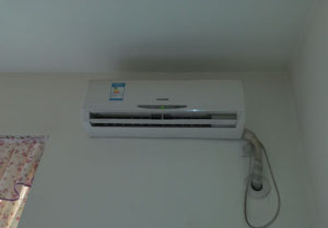 运城空调维修电话是多少