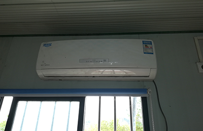 运城空调维修在哪里找