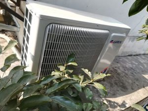 运城空调维修售后服务