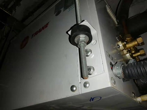 运城空调维修售后服务中心