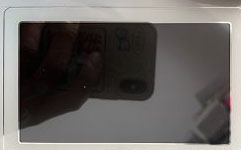 运城空调售后维修服务中心电话是多少