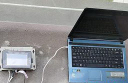 运城中央空调维修电话是多少