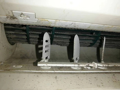 运城空调维修售后服务中心电话是多少