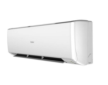 运城维修空调制冷效果差电话在哪里找