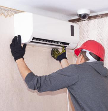 运城空调内机噪音大