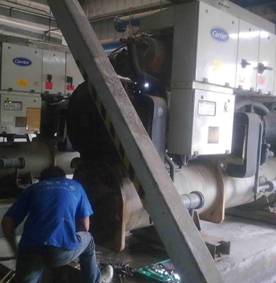 运城冰箱维修 运城制冷设备维修