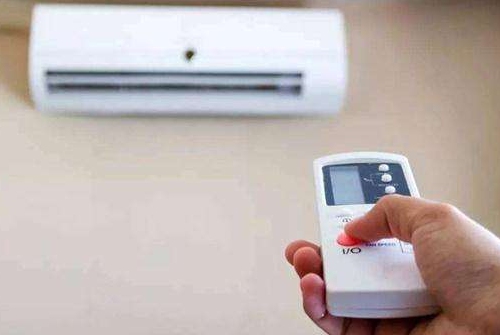 运城空调维修电话在哪里找