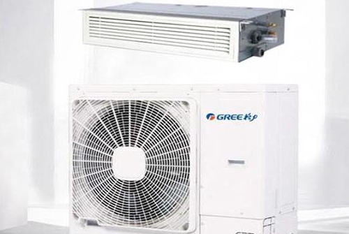 运城维修空调电话在哪里找